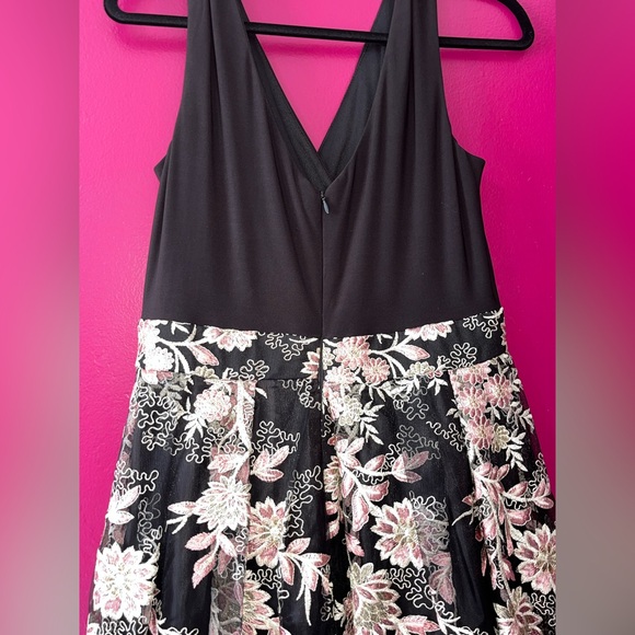 R&M Richards - Picture 6 of 9